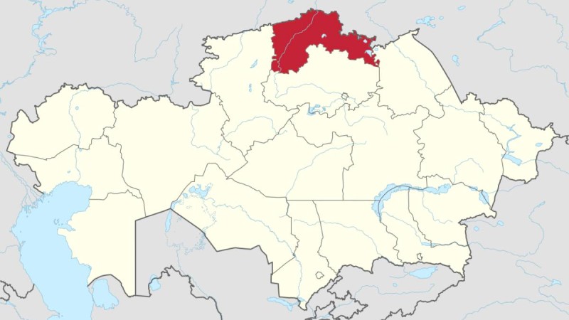 Солтүстіктегі сепаратизм ісі бойынша сот үкімі шықты.
