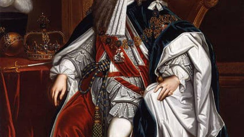 The most stunning Georgian women of all time.