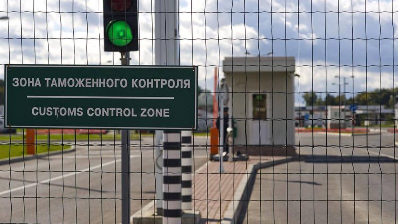 Мобилизациядан қашқан ресейлік Қазақстан шекарасын қалай кесіп өткенін айтып берді.