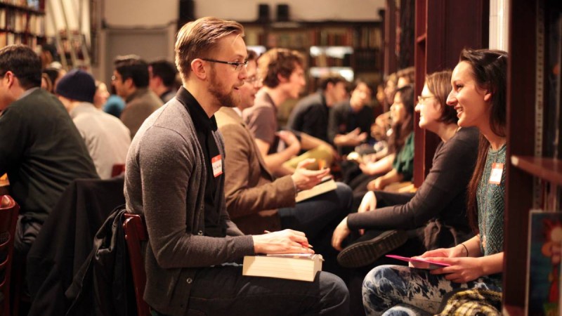 Thoughts On Convenient Programs For russian mail order wives.