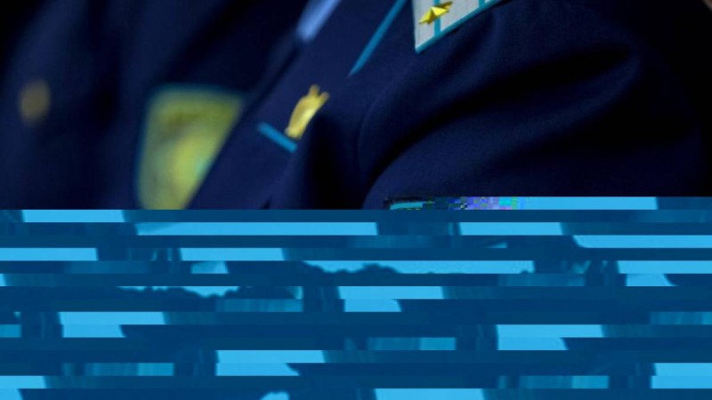 Шымкентте 6 млрд-қа жуық акция мемлекетке қайтарылды.