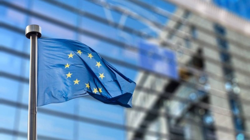 Еурокомиссия Ресейге салынған санкция үшін Қазақстанды тексереді.