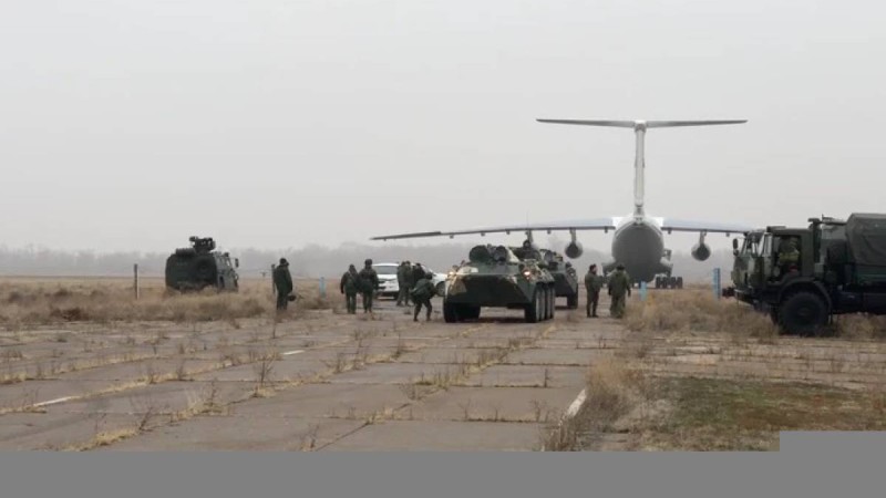 Мердігер компания мемлекетке 1 миллиард 67 миллион теңге залалын өтеді.
