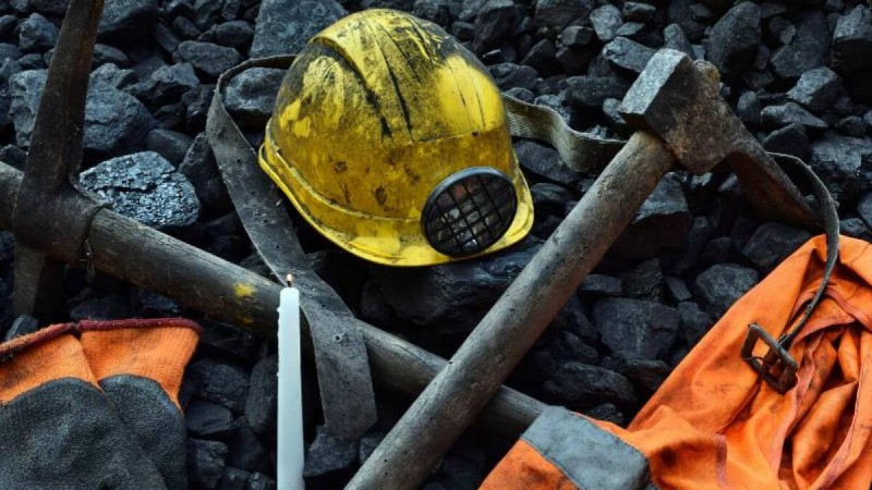 Қарағанды облысында шахтада газ атылып, 5 адам қаза тапты.