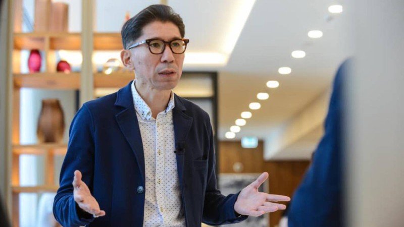 Кезектен тыс президент сайлауын өткізудің артында биліктің сенімсіздігі тұр.