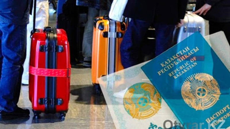 Қандастарды қабылдаудың өңірлік квотасы 600 адамға ұлғаяды.