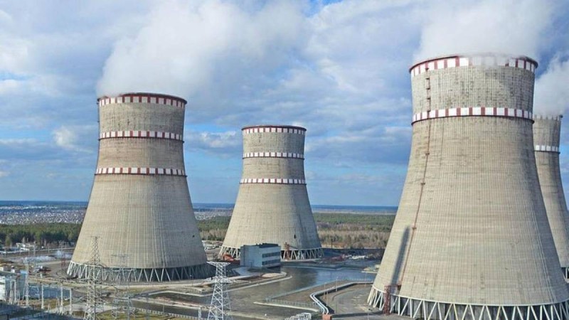 Қарағандыда Қазақстанда АЭС салу бойынша жария талқылау өтеді.