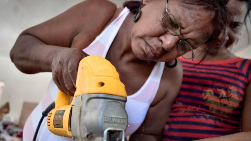 Dominican Brides – Meet Hot Dominican Women for Marriage & Dating Online.