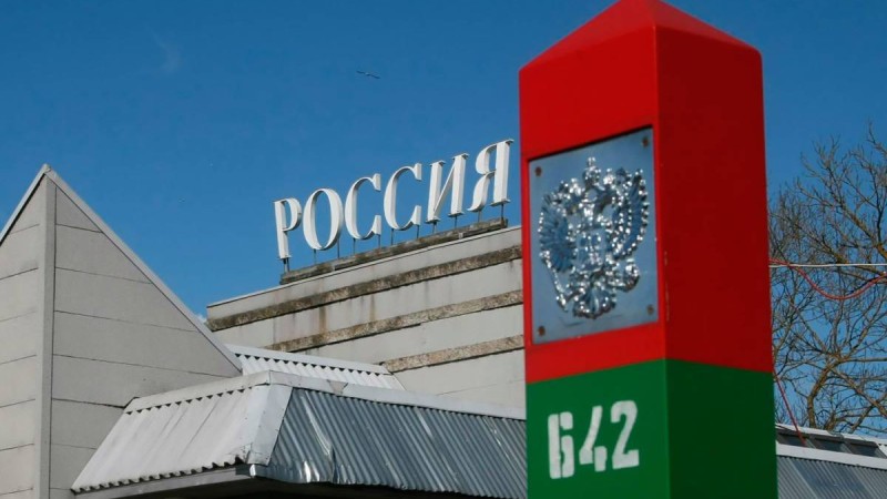 Ресейден Қазақстанға үш айда 568 мың адам келген.