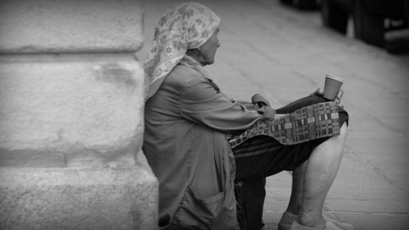 Мультфильмдерде кедейлерді қаһарман етіп көрсетуді доғару керек — ғалымдар.