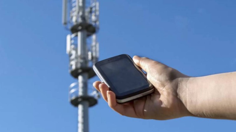 Байланыс операторлардың тарифті негізсіз көтеруіне жол бермеу қажет – Бектенов.