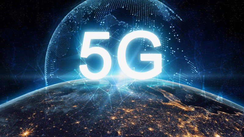 Қазақстанда 5G ұялы байланысын енгізу 2025 жылдың соңына дейін аяқталуы тиіс.
