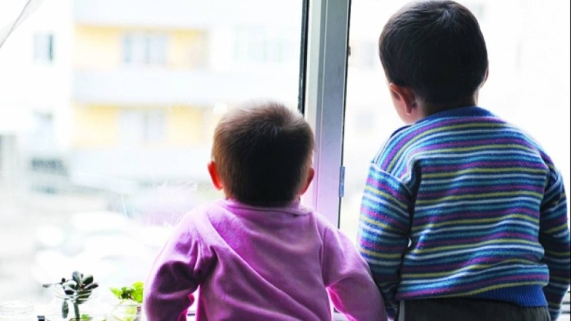 Түркістандық әйел ұлын 7 миллион теңгеге саудалаған.