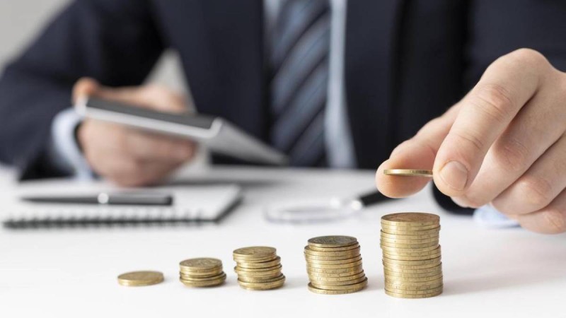 Соңғы қоңырау күні елімізде екі түлек суға батып кетті.