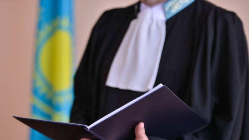 Солтүстік Қазақстанды Ресейге қосуға шақырған ерлі-зайыптыға қатысты үкім шықты.