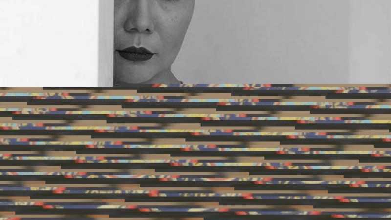 Журналист Дана Круглова ұшақ апатында қаза тапты.