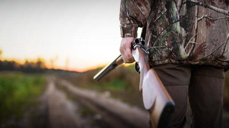 Қызылорда облысында браконьерлерді аңдуға шыққан қорықшы қаза тапты.