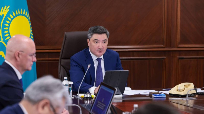 Байден Путиннің әскери қылмысы үшін трибунал құруға шақырды.