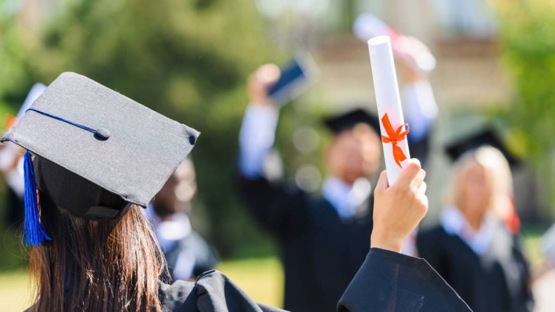 Қазақстан ғалымдары неге PhD дәрежесін ала алмай жүр?.