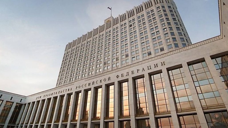 Ресей өзіне дос емес елдердің тізімін жасады.