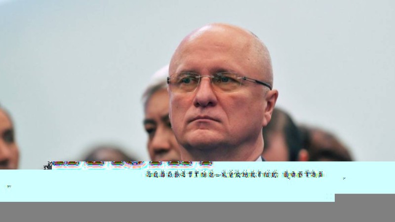 «…Менің сол үшін жаным ауырады».