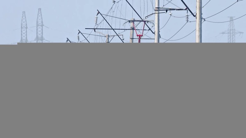 ҚТЖ Әлия Назарбаеваның компаниясымен келісімді мерзімінен бұрын бұзды.