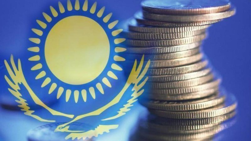«Қазақстан халқына» қорының қамқоршылар кеңесі тізімі жария болды.