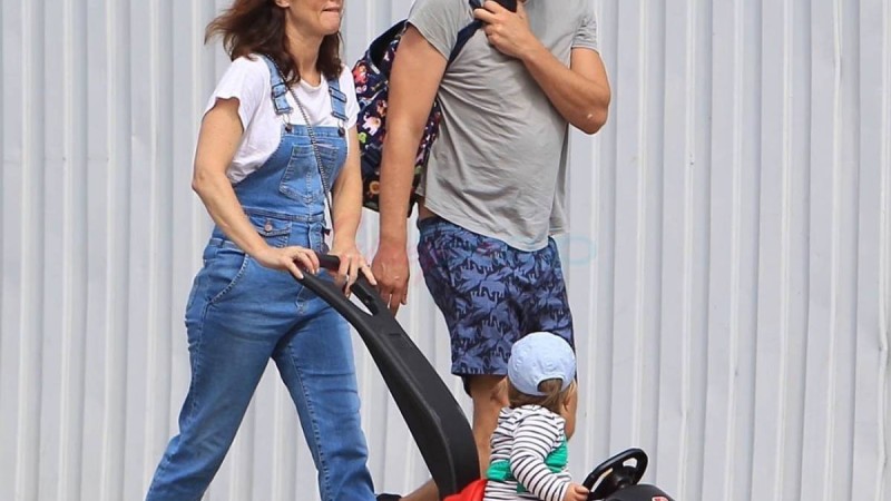 A Spotlight On Fundamental Aspects For russian mail order brides.