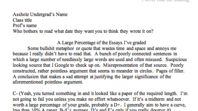 Deciding On No-Fuss Systems In College Admission Essay.