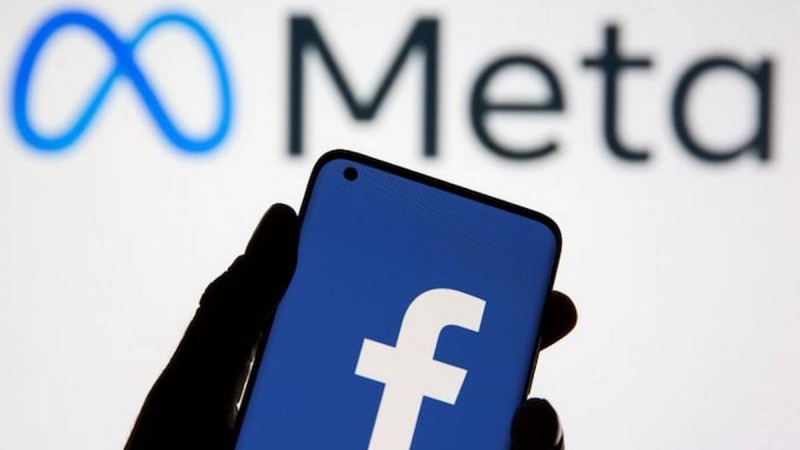 Facebook пен министрлік сөзі қарама-қайшы шықты.