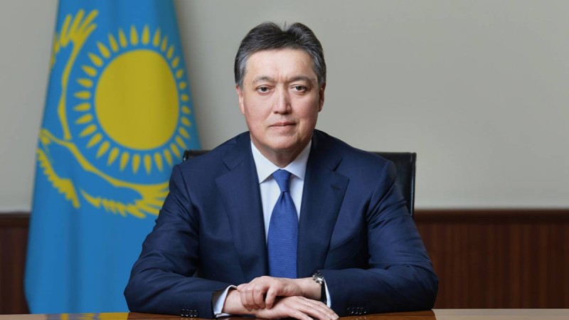 Асқар Мәмин отставкаға кету керек — сарапшылар пікірі.