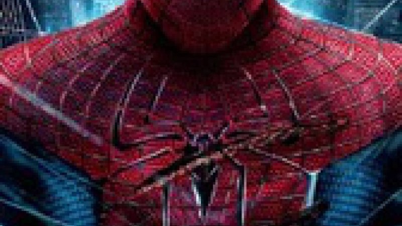 Top 10 Women Particular Date Prices.