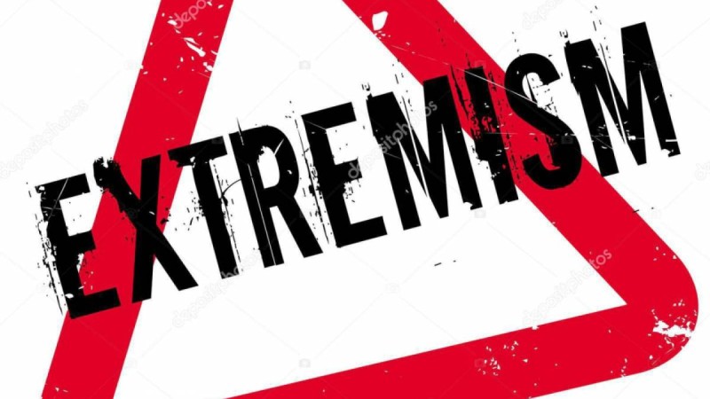 ҚМДБ ғаламтор арқылы шетелдік жеке тұлғалардың күмәнді уағыздарын тыңдамауға шақырды.