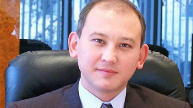 Мұхтар Жәкішев Назарбаев пен Путиннің әңгімесін жайып салды.