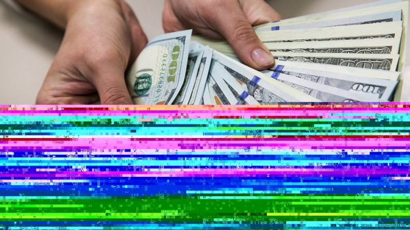 Шенеуніктерге шетелде ақша, мүлік ұстауына заңмен тыйым салынды.