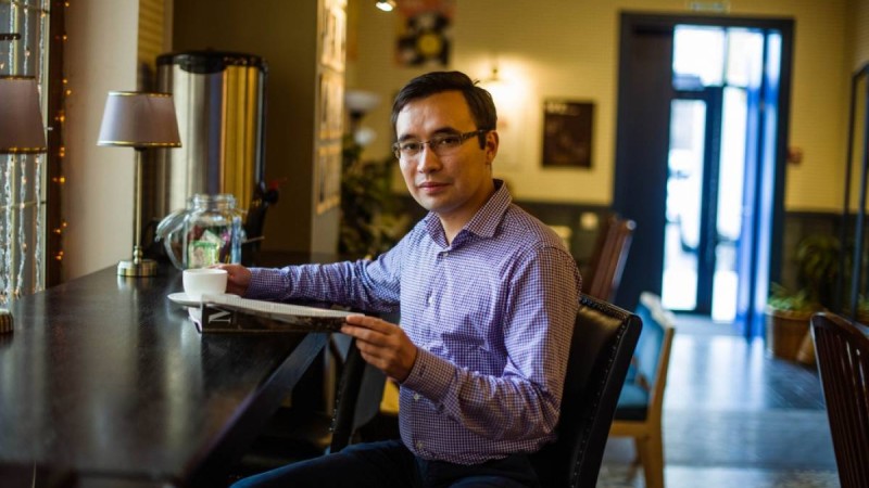 Министрдің баласы әкімнің орынбасары, ал сот төрағасының ұлы институт басқарады.