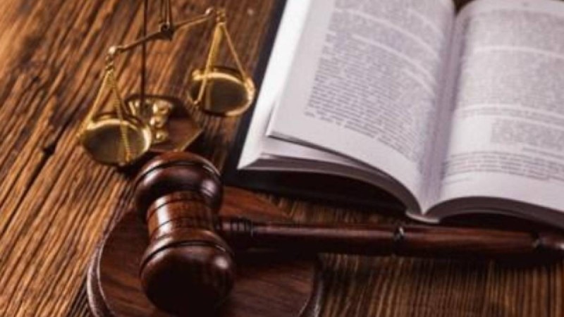 Гауһар Әлімбекова сотта ақталды.