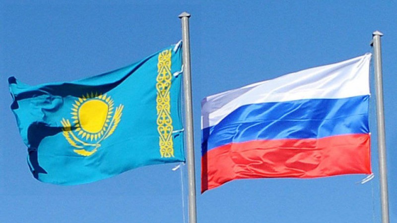 Ресеймен арадағы мемлекеттік шекараны демаркациялау әлі аяқталмаған.
