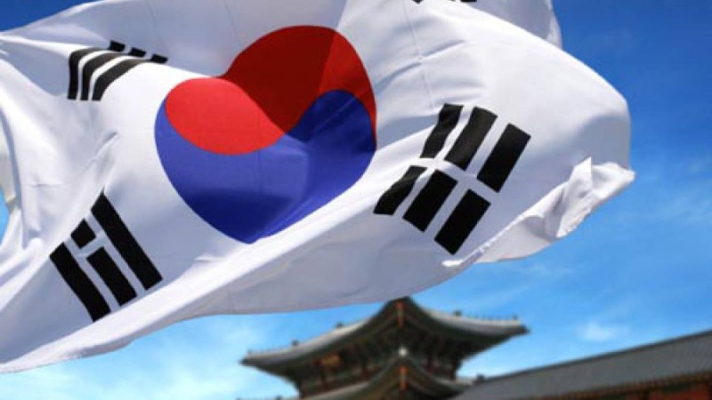 Кореяда жүрген Қазақстанның 7 азаматы ауыр жұмыстан қаза тапты.