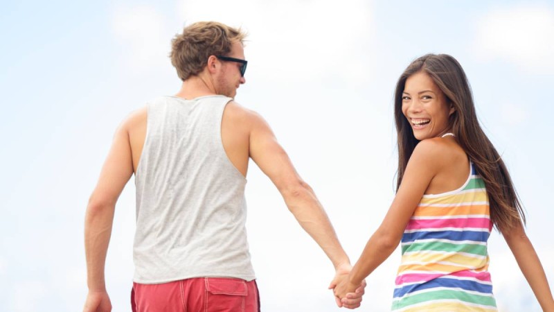 When indian women marry white, it’s usually a slacker (or. indi girls.