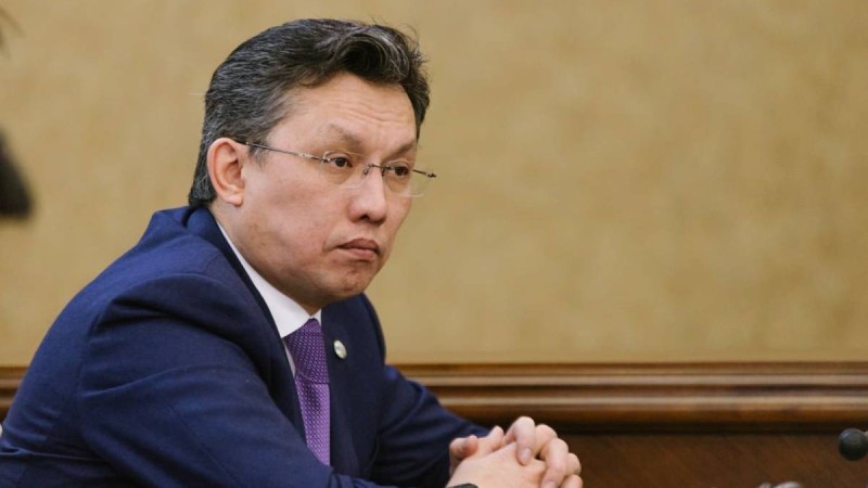 Астананың «Нұр-Сұлтан» болып өзгеруін астаналықтар қолдап, әкімшілікке хат жазып жатыр екен.