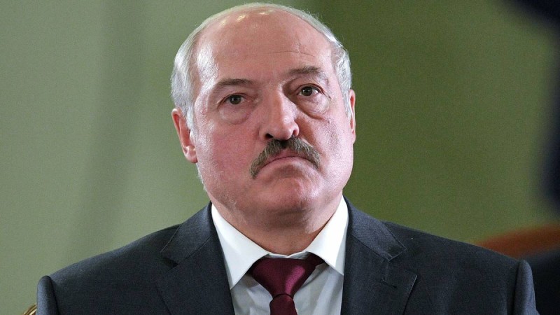 Лукашенко билігі халыққа оқ атуға дайын екенін айтты.