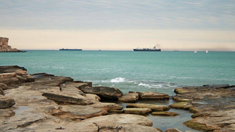 Қазақстан Каспий конвенциясын ратификациялады.