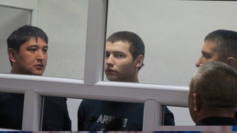 Челах 30 миллион теңге төлеуді сұрады.