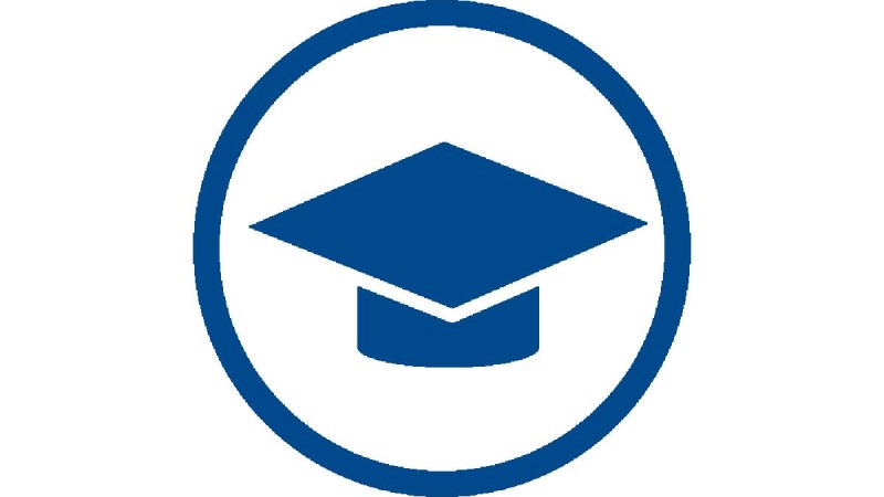 Магистратура мен докторантураға түсу ережесі өзгерді.