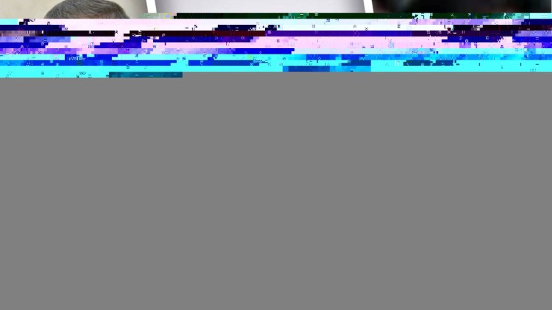 Мирзиеевтің үлкен күйеу баласы Uzcard-тың 75% акциясын алды.