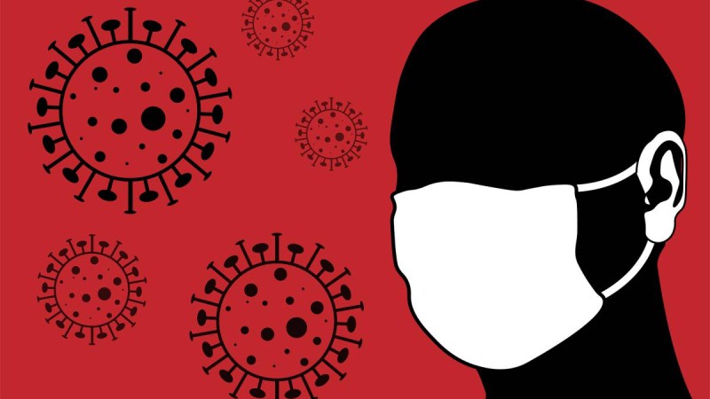 Төтенше жағдай 11 мамырға дейін ұзартылады.