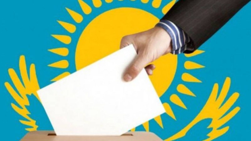 Партиялық тізім, 30% квота және саяси құлдық.