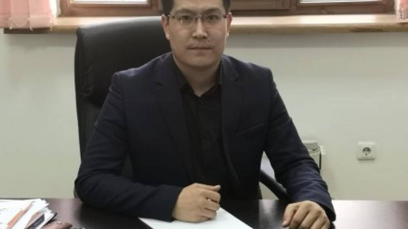 Қазақ елі дегенде не еске түседі?.