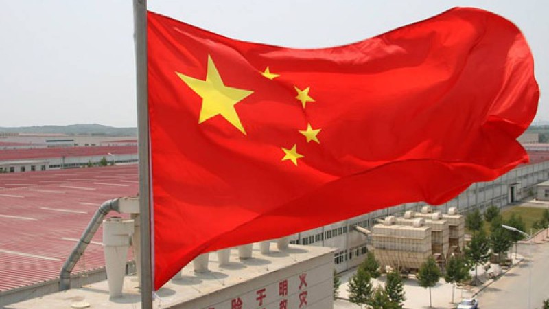 Шыңжаң мұсылмандарды қамайтын лагерьге айналып барады.